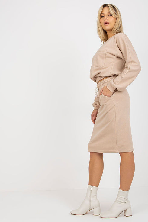 L`ensemble model 174961 Ex Moda